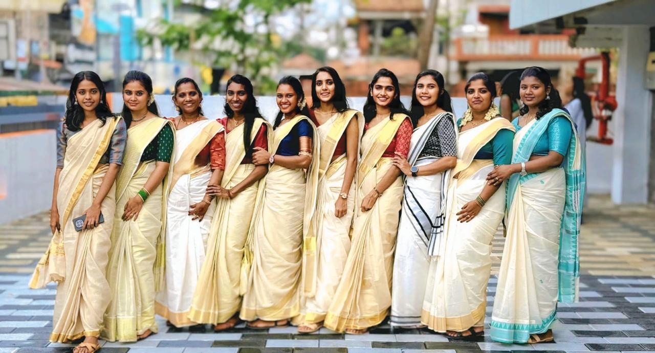 PHOTO-2025-09-05-17-06-21