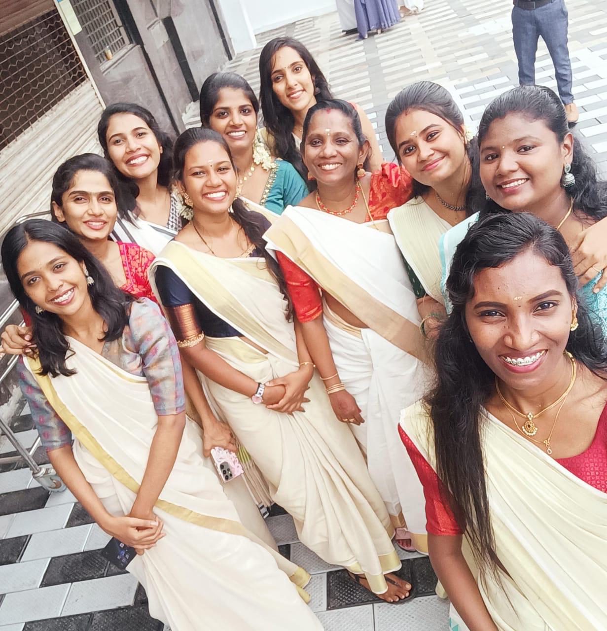 PHOTO-2025-09-05-17-06-22